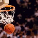 Mizzou Basketball