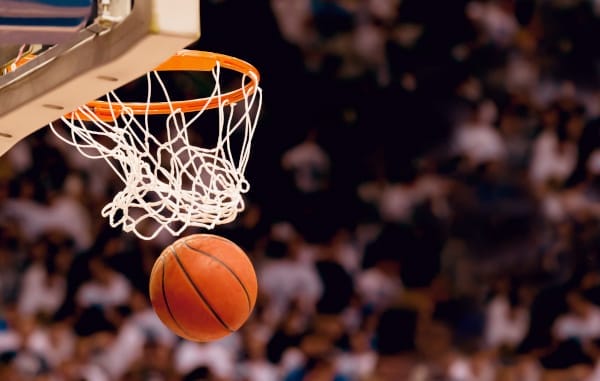 Mizzou Basketball