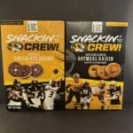 Mizzou Football Cookies