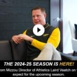Laird Veatch Season Preview