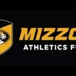 Mizzou Athletics Fundraising