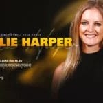 Kellie Harper Mizzou Coach